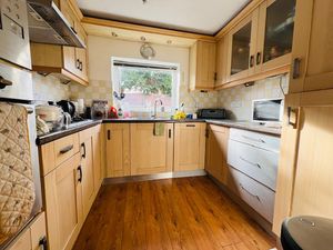 Photo 2- click for photo gallery